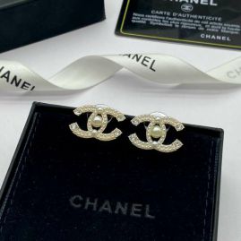 Picture of Chanel Earring _SKUChanelearring03cly2103903